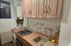 APARTAMENT MODERN 2 CAMERE & CENTRALA TERMICA GARA DE NORD - 5