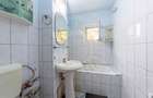 Apartament cu 2 camere semidecomandat în Găvana 2 - 13