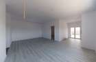 Duplex cu 3 camere cu Canalizare în Moșnița Nouă - 3