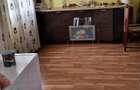 Vand apartament 3+1 camere - 2