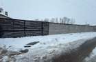 Vanzare teren in Colanu- acces rapid catre Targovi?te! - 5