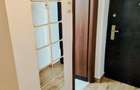Apartament cu 2 camere semidecomandat în Floreasca