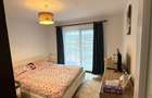 3 camere, 62 mp, etajul 2, Mocira - 12