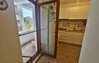 Compozitorilor apartament 3 camere Decomandat suprafata totala de 114 mp