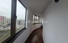 INCHIRIERE apartament 2 camere zona  Republicii-Pta M Viteazul - 5
