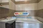 Apartament cu 2 camere în Central - 14