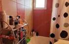 Apartament cu 2 camere decomandat în Basarabia - 4