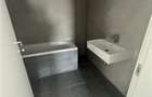 Apartament 3 Camere Incalzire in Pardoseala Ansamblu Nou Rahova - 8