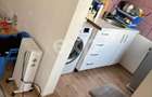 Apartament 3 Camere Trivale | Renovat, Mobilat, Mutare Imedi - 6