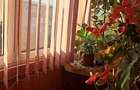 Vand apartament 3 camere - 11