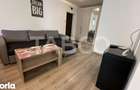 Apartament 3 camere decomandat loc parcare balcon Arhitectilor Sibiu - 5