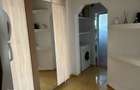 Apartament 2 camere Espanada Nicolina - 1