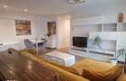 De vanzare: Apartament 3 camere | Aviatiei Tower Pipera Floreasca - 8