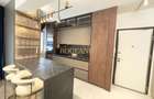 Apartament cu 2 camere decomandat în Giroc - 7