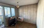Apartament 3 camere de vanzare Giule?ti - 9