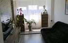 Apartament cu 3 camere semidecomandat în Rogerius - 17