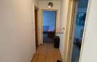Apartament cu 2 camere decomandat în Alexandru Obregia - 3