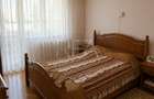 4 camere Pantelimon decomandat, et. 7, 89 mp - 2