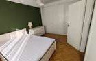 2 camere ultracentral - 2