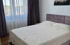 Apartament 2 camere Gorjului - 2