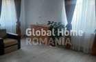 Casă cu 3 camere cu Teren 800 Mp în Bucureștii Noi - 3