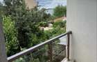 Apartament cu 2 camere decomandat în Jiului - 3