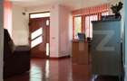 Casa 197 mp, teren 639 mp, in zona Baile Sarate - 7