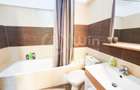 Apartament cu 3 camere semidecomandat în Gheorgheni - 11