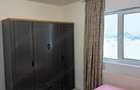 Apartament doua camera - 4