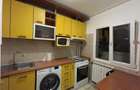 Apartament cu 3 camere decomandat în Lacul Tei - 6