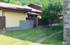 Apartament cu trei camere -Azuga - 8