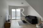 Duplex cu 4 camere | Nojorid | Bihor - 5