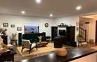 Vila 5 Dormitoare, Corbeanca | Teren 600 mp langa Paradisul Verde - 5