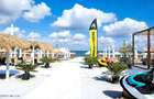 Sea On - Mamaia Nord, 3 camere, etajul 1, terasa cu vedere la mare! - 15