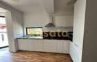 Apartament cu 3 camere decomandat în Dorobanți - 1