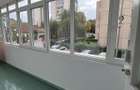 Apartament cu 3 camere decomandat în Dâmbu Pietros - 6