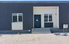 Casă cu 3 camere cu Teren 160 Mp în Haliu - 1