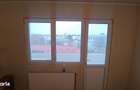Apartament 3 Camere Decomandat - Zona Alecu Russo - 3