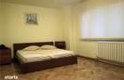 Primaverii, Apartament 3 camere, Mobilat Lux - 6
