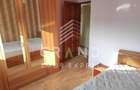 Apartament cu 2 camere decomandat în Mănăștur - 3