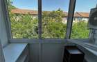 Apartament cu 2 camere decomandat în Nufărul - 5