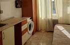 Camera  12 mp- baie proprie- Tractorul - 4