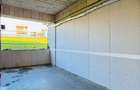 Apartamente 2 camere Parcare Totul Nou - 3