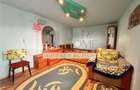 Vanzare casa, 4 camere, Strejnicu, Prahova - 3