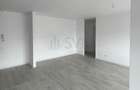 Apartament cu 2 camere decomandat în Pantelimon - 1