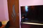 Apartament cu 3 camere în Aurel Vlaicu - 4