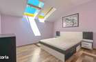 Ap 2 camere | Parcare privata | Vedere munti | privat fara comisioane - 5
