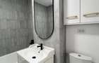 Apartament cu 3 camere decomandat în Drumul Taberei - 13
