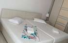 Inchiriez pentru perioada verii apartament MAMAIA NAVODARI - Zona Phoenicia - 5