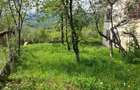De vanzare casa D+P cu 4 camere si teren - 2